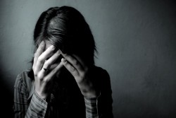 Mengenal PTSD, Penyakit Mental yang Memengaruhi Banyak Orang