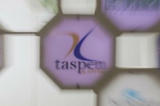 Soal BUMN Fund, Taspen Jogja Serahkan Keputusan pada Pusat