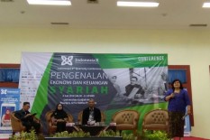 IndonesiaX Optimalkan Web Belajar MOOC