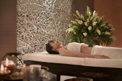 Manjakan Diri Bersama Sheraton Mustika Yogyakarta Resort & Spa