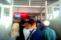 Tingkatkan Kepemilikan Akta Kelahiran, Disdukcapil Sleman Gandeng RSUD Sleman