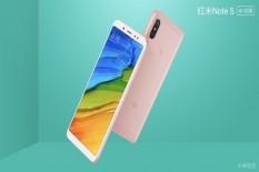 Perbarui Xiaomi-mu dengan MIUI 10