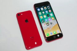 Iphone 8 Paling Laris di Dunia