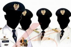 PILKADA SERENTAK: Pasangan Koster-Ace Menangi Pilkada Bali dengan 1,2 Juta Suara