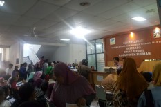 Ini Lho Pemicu Permintaan SKTM Melonjak