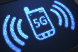 5G Masih Asing? Ini Penjelasannya