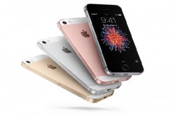 Kata Peneliti, Iphone Simbol Kekayaan