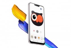 Review Asus Zenfone 5, Lebih Premium dengan Lensa Lebar