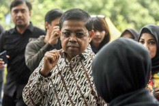 Agar Bisa Bersaing, Indonesia Butuh Generasi yang Kaya Ide dan Konsep