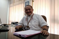 Dirut RSUP DR Sardjito: Terapkan Transparansi Manajemen, Hilangkan Gap
