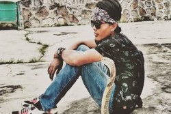 Dianggap Mati Suri, Rizky Tewas Dipatuk Kobra Peliharaan