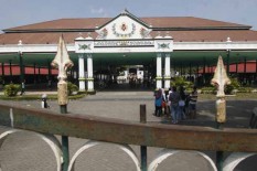 Ingin Urus Kekancingan, Siapkan Berkas-Berkas Ini