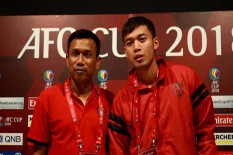 BALI UNITED VS PSM : Preview, Prediksi dan Perkiraan Pemain