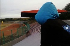 Jamu PSS Sleman, Persiwa Wamena Gunakan Stadion Ini 