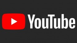 Fitur Baru Youtube, Ada Top News dan Breaking News