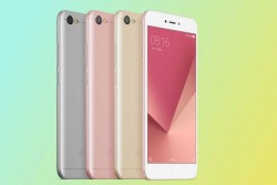 Fokus ke Amrik, Xiaomi Siapkan Ponsel Baru Pocophone RAM 6GB