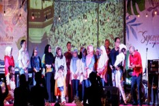 Margaria Group Berekspansi hingga Luar Daerah