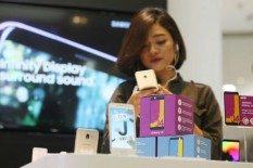 Generasi J Series Teranyar untuk Anak Muda Jogja, Berikut Detail Spesifikasinya