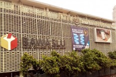 Prioritaskan Coklit Pemilu 2019 ke Lapas, RS dan Panti