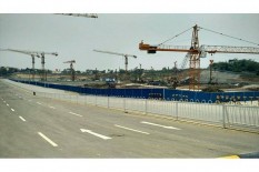 Soal Meikarta, Bos Lippo Minta Maaf