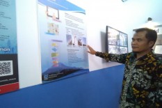 Permudah Rekomendasi Izin Menara, Diskominfo Luncurkan Program Sikomen