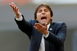 Chelsea Resmi Pecat Conte, Ini Pesangon yang Diberikan