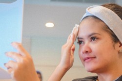 Hotel Harper Mangkubumi Yogyakarta Adakan Pelatihan Beauty dan Hair-do Class