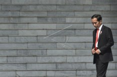Demi NKRI, Masyarakat Diminta Menjaga Kekompakan