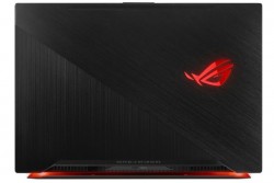 Ini Dia ASUS ROG Zephyrus M GM501, Penerus Laptop Gaming Ultra Tipis