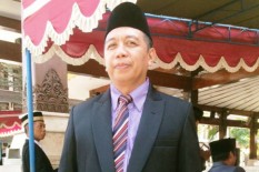 Kwintarto Terpilih Jadi Kepala Dinas Pariwisata Bantul