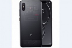 Xiaomi Mi 8 Explorer Edition Bakal Dibuat Lebih Murah