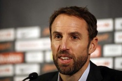 Hadapi Belgia, Southgate Tak Banyak Bikin Perubahan