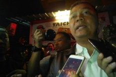 3 Terduga Teroris yang Ditembak Hasil Pengembangan Penangkapan 5 Hari Lalu