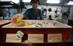 Negara-Negara Ini Paling Ramah bagi Wisatawan Muslim