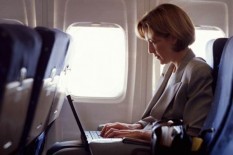 Ini Daftar Laptop Terbaik bagi Traveller