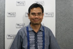 WAWANCARA: Kesimpulan Sementara dari Hasil Pilkada