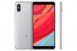 Menjajal Xiaomi Redmi S2, Ponsel Khusus Selfie dengan Murah