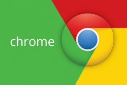 Desain Browser Chrome Bakal Berubah