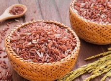 PMS Meresahkan, Redakan dengan Makanan-Makanan Ini