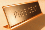 Mantan Ketua MK Sebut Presidential Threshold 20% "Haram"