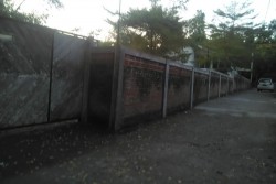 Terduga Teroris di Sleman adalah Juragan Mebel, Rumahnya Dipakai Perang-perangan