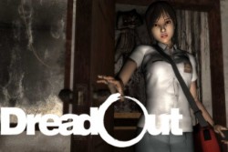 Gim Dreadout Bakal Jadi Film