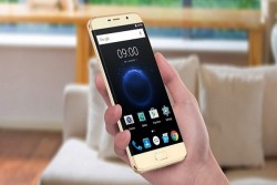 Ponsel Android Kerap Bermasalah saat Dirakit