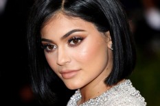 Ini Dia, Daftar Selebriti Berpendapatan Terbesar Dunia Versi Forbes