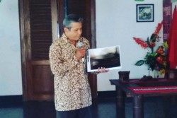 6 Naskah Lolos dalam Lomba Penulisan Cerpen Sejarah Kota Jogja