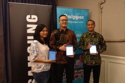 Quipper Tersedia Gratis di Samsung Galaxy Tab