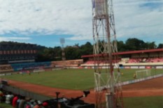 PERSIPURA VS PSIS : Preview, Prediksi dan Perkiraan Pemain