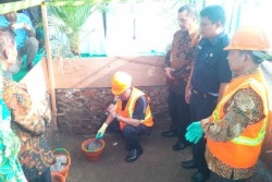 Antrean Pasien Semakin Banyak, PKU Muhammadiyah Bantul Bangun Gedung Baru