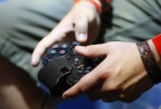 Game Online Berbahaya, Ini Tandanya Jika Anda Sudah Kecanduan