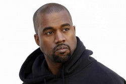 Walah, Kanye West Bikin Video Porno Demi Promo Lagu Baru